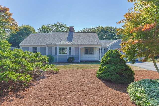 57 Astor Way S, Yarmouth, MA 02664 - photo 35