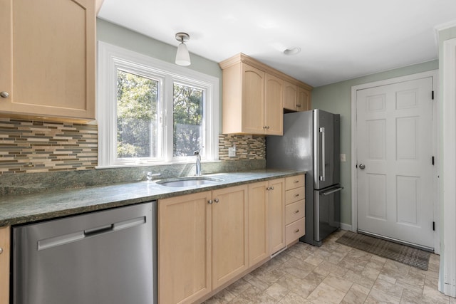 57 Astor Way S, Yarmouth, MA 02664 - photo 13