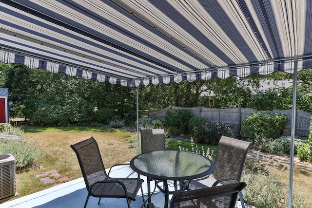 57 Astor Way S, Yarmouth, MA 02664 - photo 29