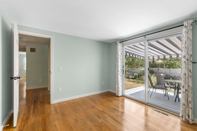 57 Astor Way S, Yarmouth, MA 02664 - photo 15