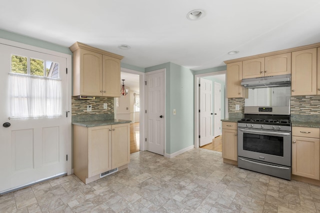 57 Astor Way S, Yarmouth, MA 02664 - photo 11