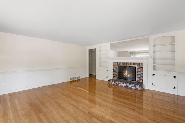 57 Astor Way S, Yarmouth, MA 02664 - photo 2