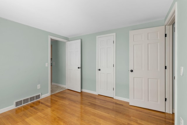 57 Astor Way S, Yarmouth, MA 02664 - photo 16