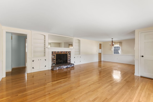 57 Astor Way S, Yarmouth, MA 02664 - photo 5