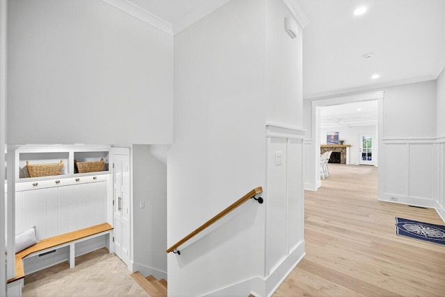 8 Darylane, North Falmouth, MA 02556 - photo 40