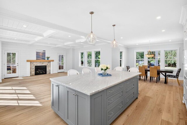 8 Darylane, North Falmouth, MA 02556 - photo 12