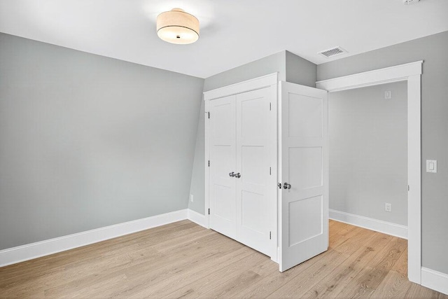 8 Darylane, North Falmouth, MA 02556 - photo 36