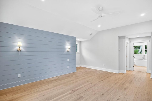 8 Darylane, North Falmouth, MA 02556 - photo 27