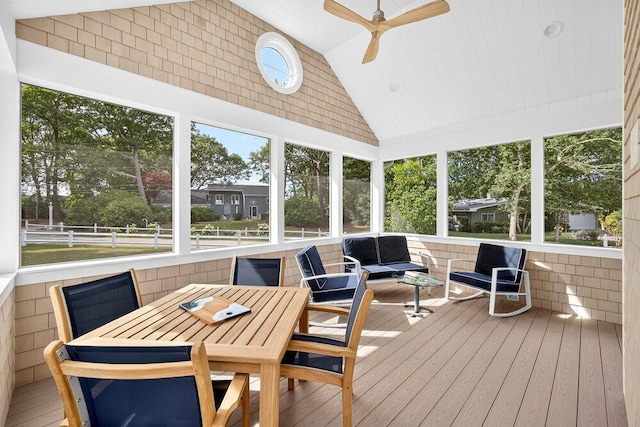 8 Darylane, North Falmouth, MA 02556 - photo 16