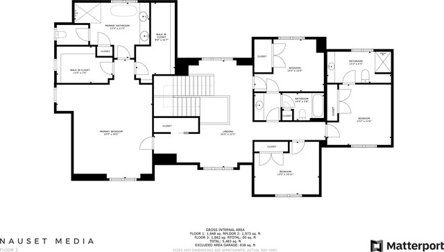 8 Darylane, North Falmouth, MA 02556 - photo 51