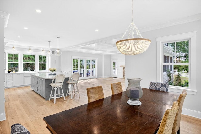 8 Darylane, North Falmouth, MA 02556 - photo 13