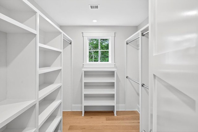 8 Darylane, North Falmouth, MA 02556 - photo 31