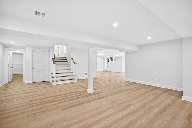 8 Darylane, North Falmouth, MA 02556 - photo 42
