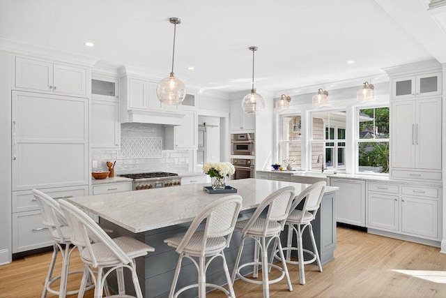 8 Darylane, North Falmouth, MA 02556 - photo 9