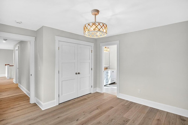 8 Darylane, North Falmouth, MA 02556 - photo 37
