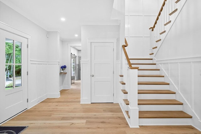 8 Darylane, North Falmouth, MA 02556 - photo 25
