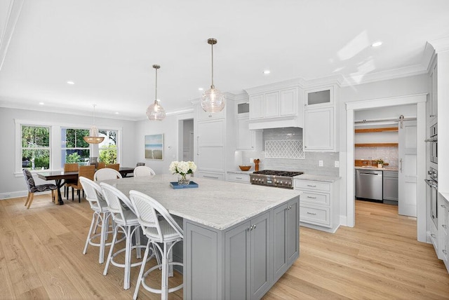 8 Darylane, North Falmouth, MA 02556 - photo 10
