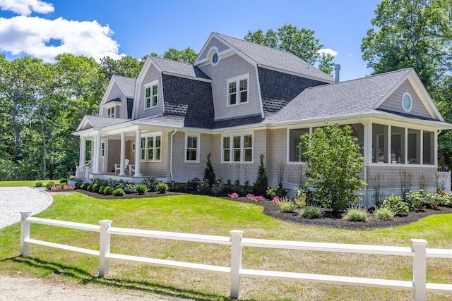 8 Darylane, North Falmouth, MA 02556 - photo 3