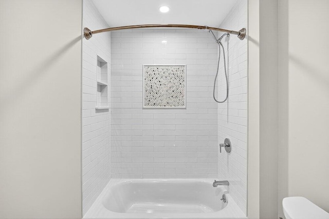 8 Darylane, North Falmouth, MA 02556 - photo 35