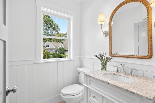 8 Darylane, North Falmouth, MA 02556 - photo 23