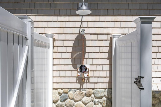 8 Darylane, North Falmouth, MA 02556 - photo 45