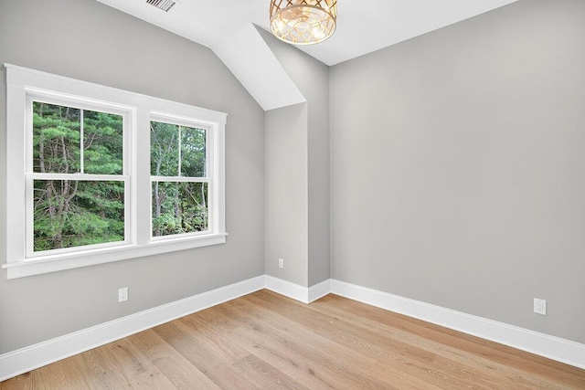 8 Darylane, North Falmouth, MA 02556 - photo 33