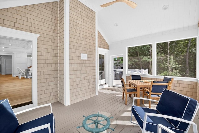 8 Darylane, North Falmouth, MA 02556 - photo 14