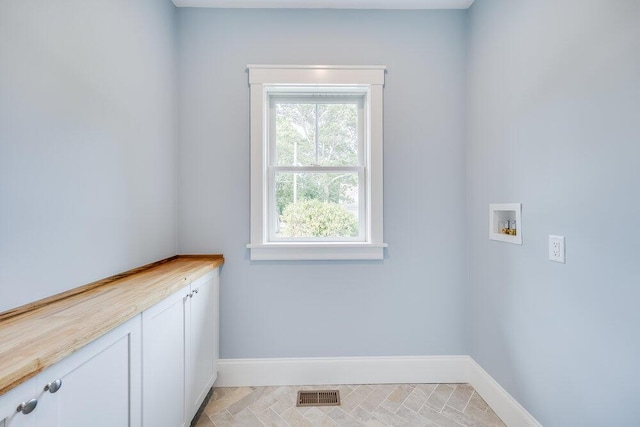 8 Darylane, North Falmouth, MA 02556 - photo 24