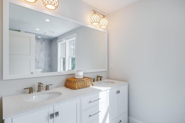 8 Darylane, North Falmouth, MA 02556 - photo 38