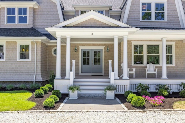 8 Darylane, North Falmouth, MA 02556 - photo 49