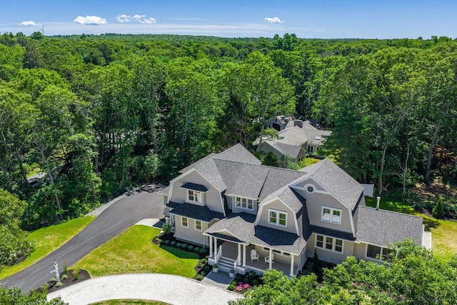 8 Darylane, North Falmouth, MA 02556 - photo 48