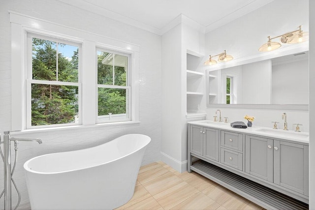 8 Darylane, North Falmouth, MA 02556 - photo 18