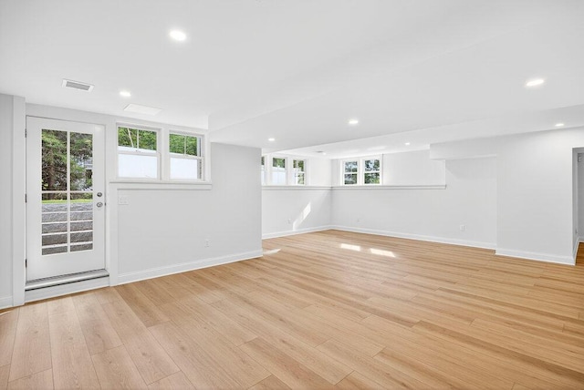 8 Darylane, North Falmouth, MA 02556 - photo 44