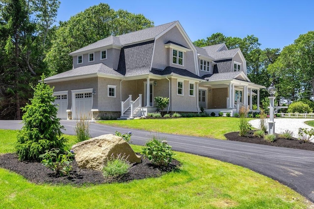 8 Darylane, North Falmouth, MA 02556 - photo 1