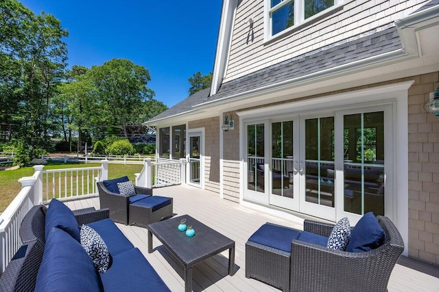 8 Darylane, North Falmouth, MA 02556 - photo 6