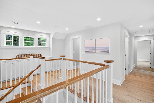 8 Darylane, North Falmouth, MA 02556 - photo 32