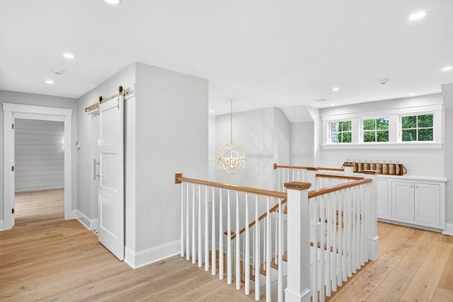 8 Darylane, North Falmouth, MA 02556 - photo 26
