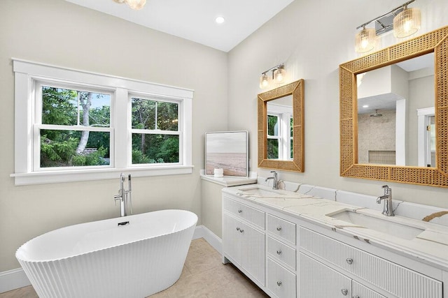 8 Darylane, North Falmouth, MA 02556 - photo 28