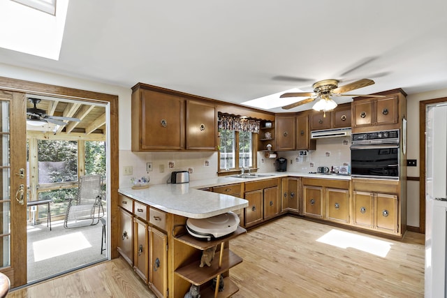 30 Deerfield Ln, Eastham, MA 02642 - photo 7