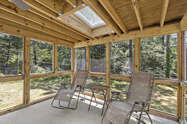 30 Deerfield Ln, Eastham, MA 02642 - photo 24