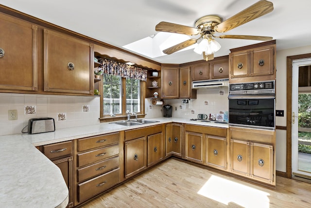 30 Deerfield Ln, Eastham, MA 02642 - photo 4