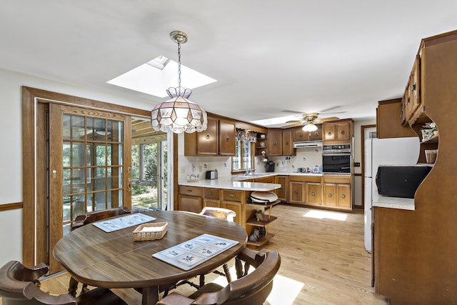 30 Deerfield Ln, Eastham, MA 02642 - photo 8