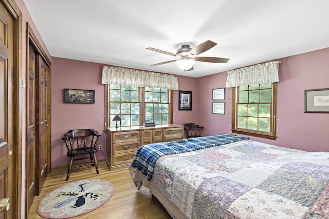 30 Deerfield Ln, Eastham, MA 02642 - photo 16