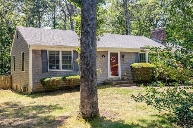 30 Deerfield Ln, Eastham, MA 02642 - photo 3