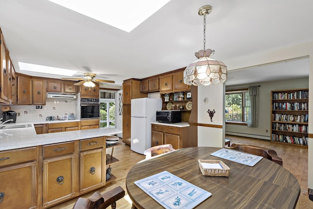30 Deerfield Ln, Eastham, MA 02642 - photo 9