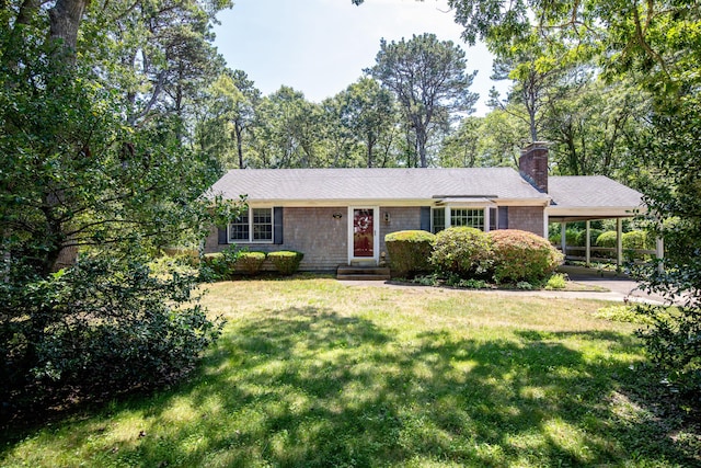 30 Deerfield Ln, Eastham, MA 02642 - photo 2
