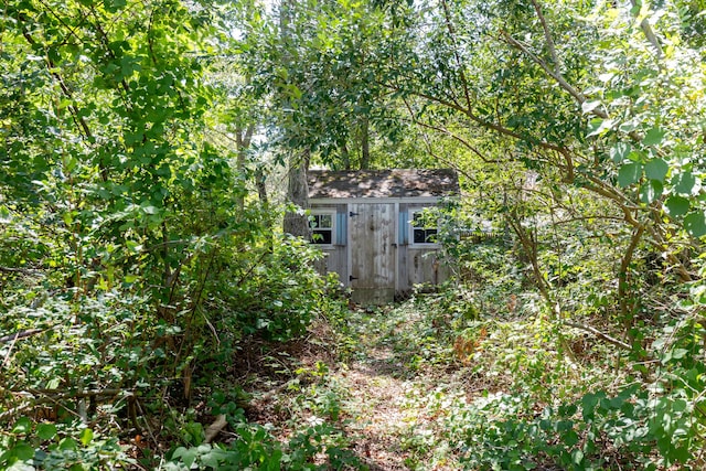 30 Deerfield Ln, Eastham, MA 02642 - photo 30