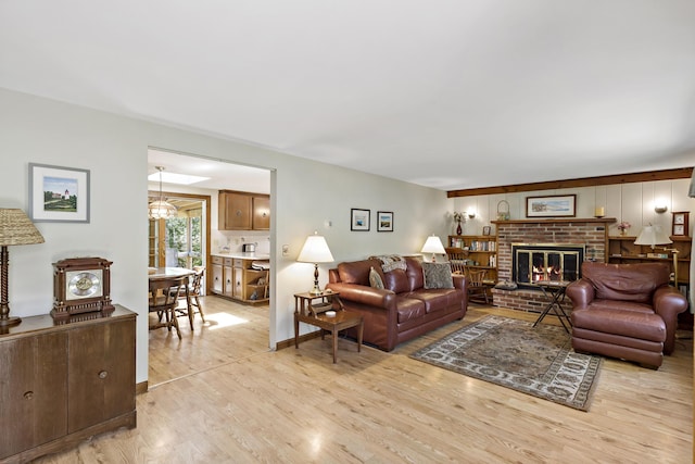 30 Deerfield Ln, Eastham, MA 02642 - photo 11