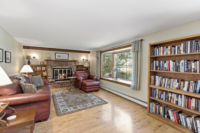 30 Deerfield Ln, Eastham, MA 02642 - photo 13
