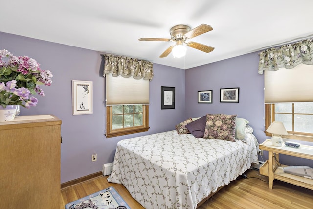 30 Deerfield Ln, Eastham, MA 02642 - photo 14